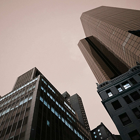 Планируя бюджет-2026, Минфин предлагает изменения в налоговое законодательство